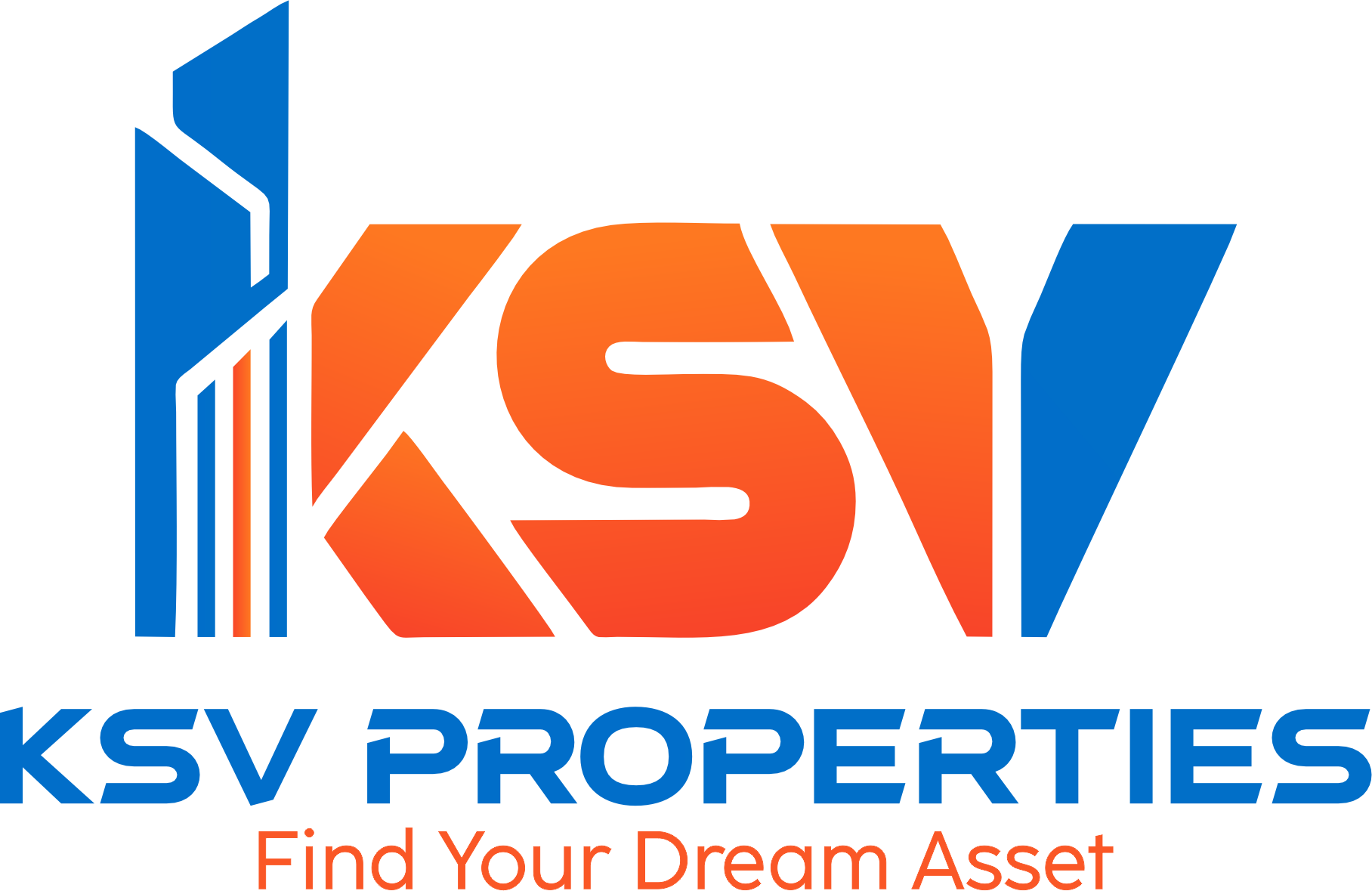 KSV Properties