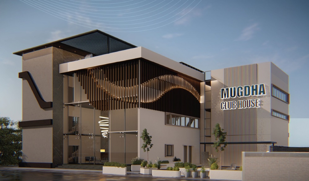 KSV Properties Magnus