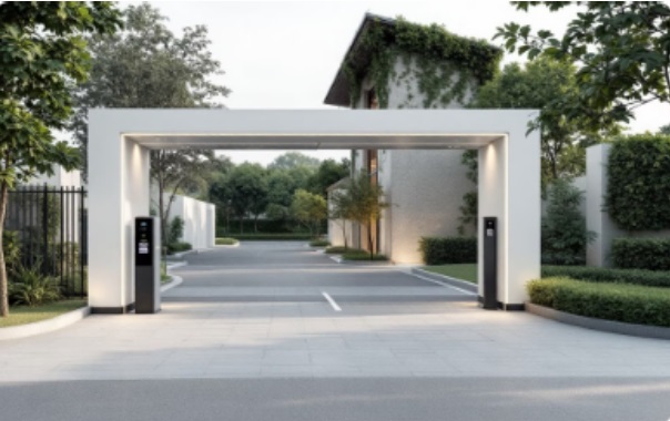 KSV Properties MArvel city