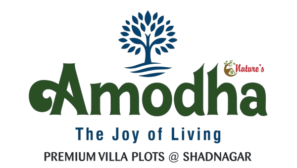 KSV Properties Amodha