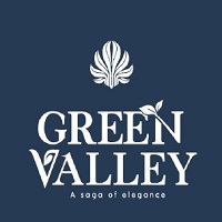 Green Valley Logo