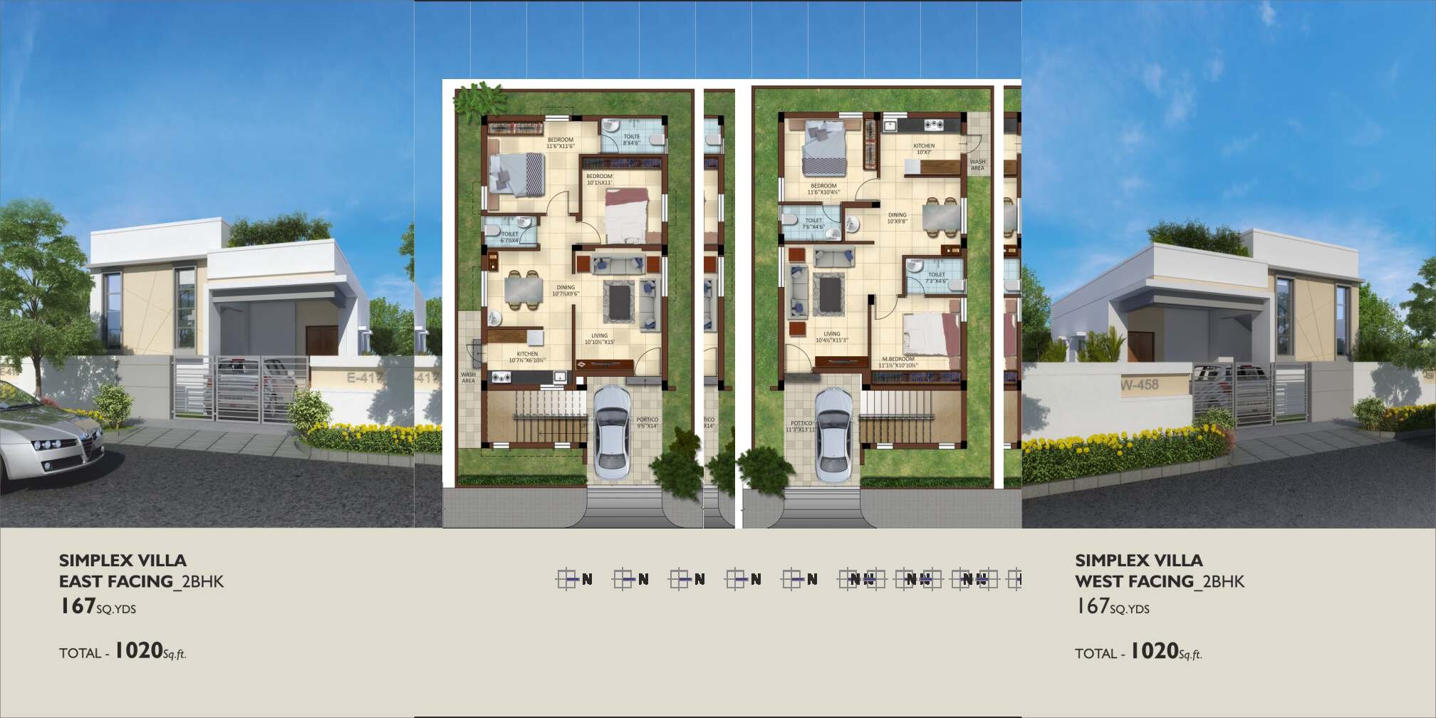 Gallery Image 6