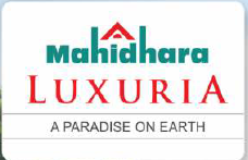 Mahidhara Luxuria Logo