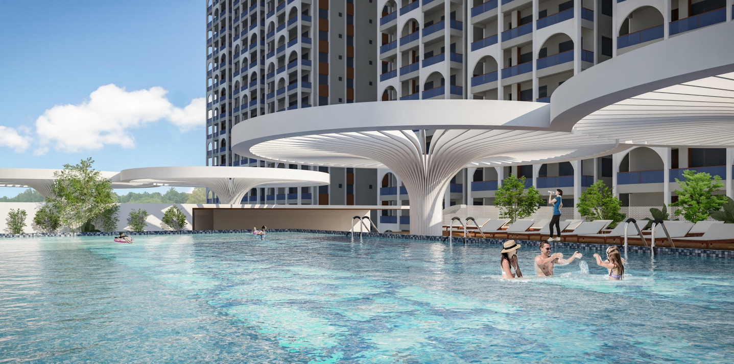 https://ksvproperties.com/