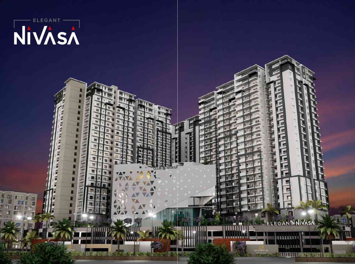 nivasa1