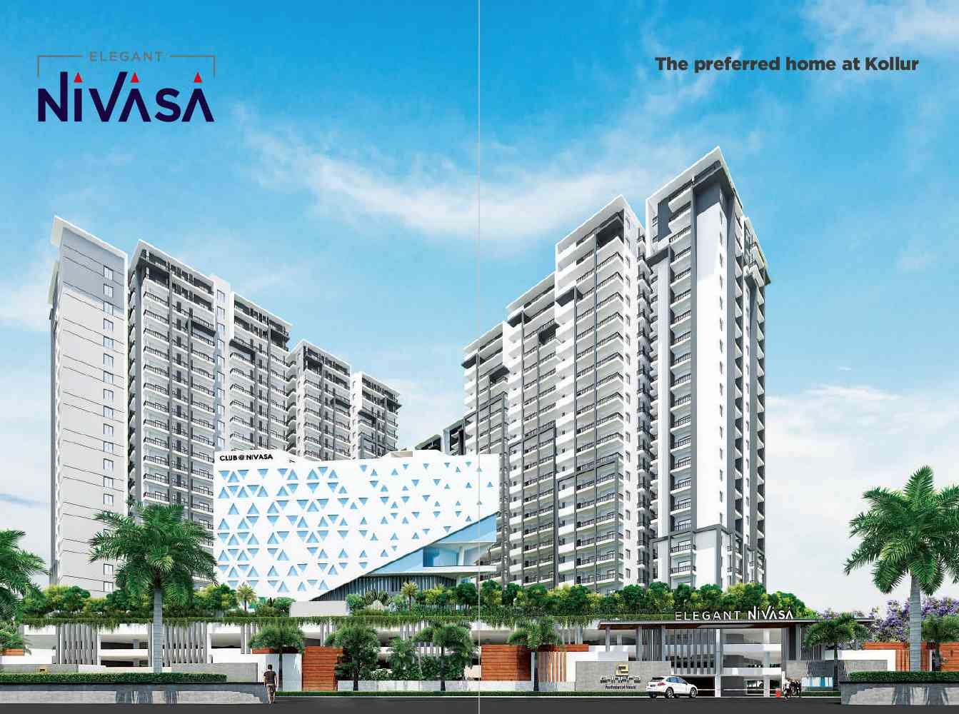 nivasa2